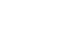 Mares Desarrollos