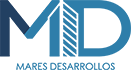 Mares Desarrollos